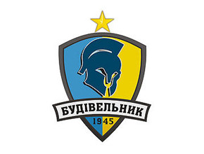 "Budivelnik" KHL nespēlēs