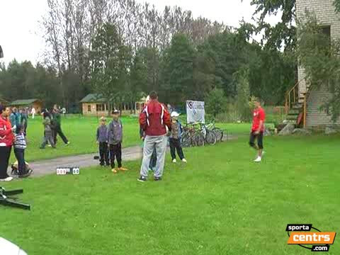 Ritvars  Kreišmanis