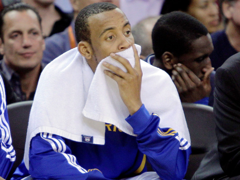 "Warriors" zaudē čempioniem, "Heat" uzvaru sērija pārtrūkst pret "Clippers"