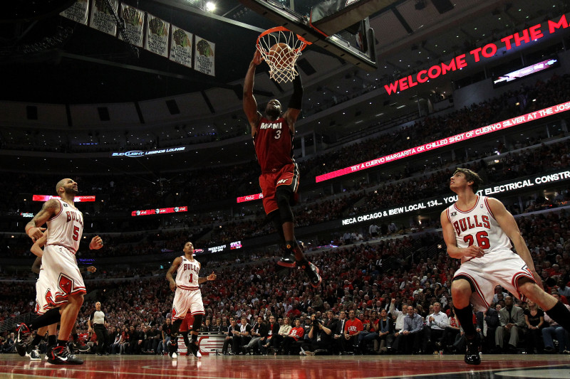 "Heat" ielaiž 75 punktus, panāk 1-1