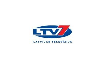 LTV7 tiešraidē – KHL sezonas noslēguma ceremonija
