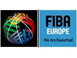 Liepājas lauvas tomēr nespēlēs FIBA Izaicinājuma kausā