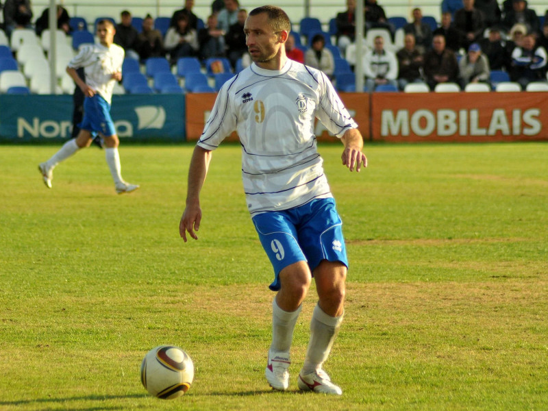 "Daugava" izvirzās 2. vietā, "Gulbene" - 5. vietā