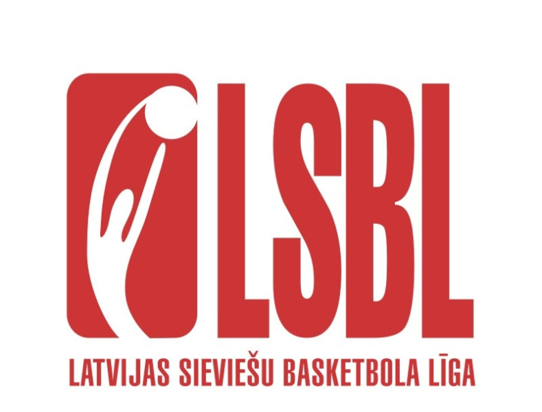 LSBL: jaunās sezonas priekšdarbi