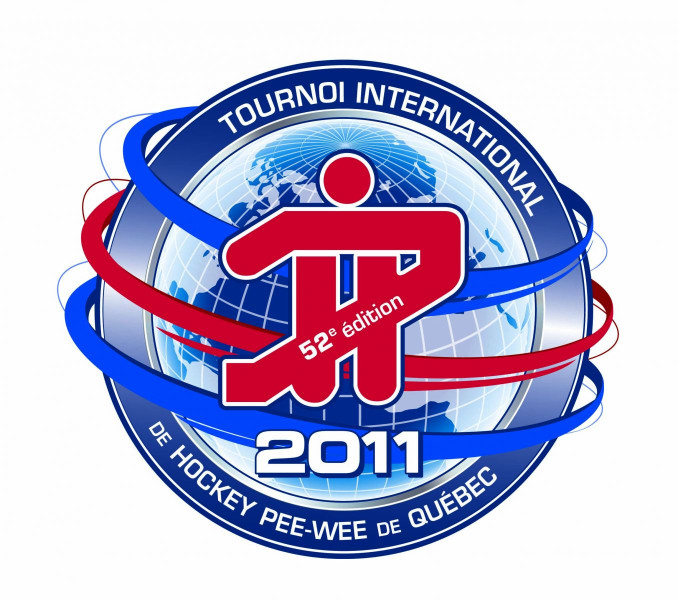 Quebec International Pee-Wee Hockey Tournament