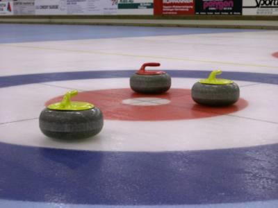 "Junkers" uzvar "Riga Open 2012"