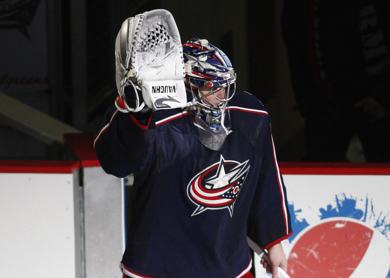 Vai Meisons ies Reikrofta ceļu?