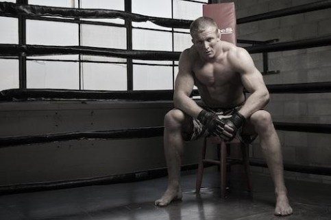 MMA skautu redzes lokā nonācis Mihails Cirkunovs