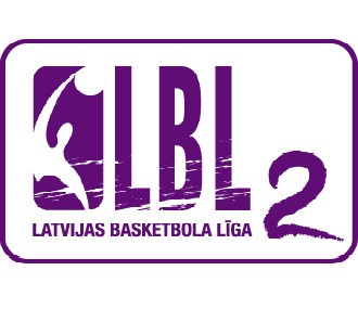 LBL2: "Saldum" ceturtā uzvara, "Valmierai" sestais zaudējums
