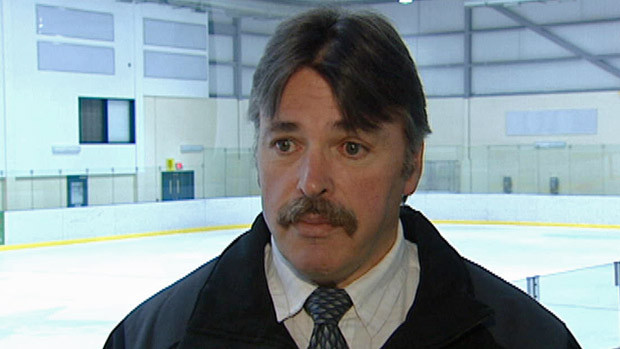 Kanādā treneri diskvalificē par atļaušanu hokejistiem mācīties eksāmeniem