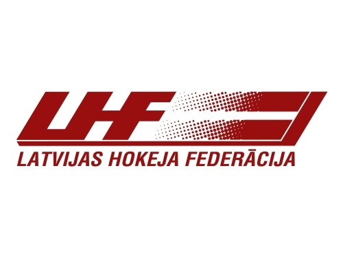 LHF valdes sēdes 22. novembra lēmumi
