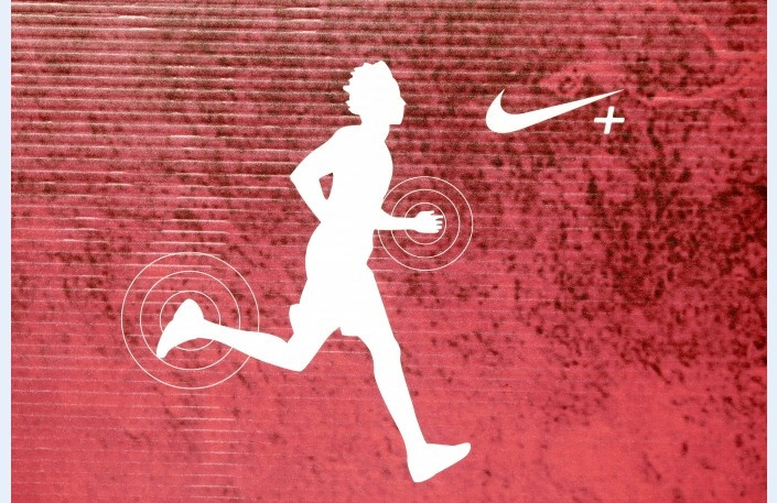 Nike un Siguldas pusmaratona organizatori uzaicina visus aktīvās atpūtas piekritējus uz pēdējo koptreniņu, pirms Siguldas pusmaratona