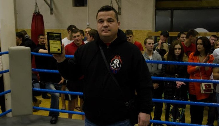 Ekspertu viedoklis: „Cīņā par UFC titulu iespējas uzvarēt ir gan Dos Santosam, gan Velaskezam ”