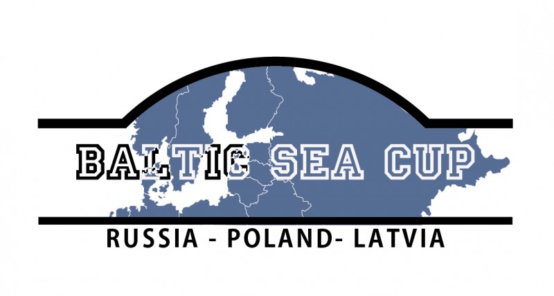 Ar „RE Autoclub” iniciatīvu izveidots „Baltijas Jūras kauss” rallijreidā