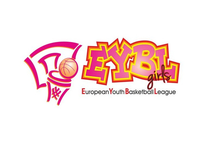 Eiropas Jauniešu basketbola līga atgriežas Liepājā