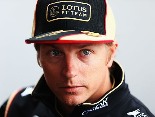 Blogs: Raikonens uz "Red Bull" un citas izmaiņas F1 komandu sastāvos