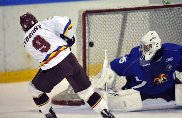 Somijas līga atļauj "Jokerit" spēlēt KHL