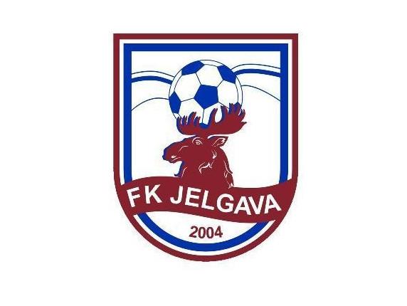 "Jelgava" pastiprinās ar francūzi un krievu