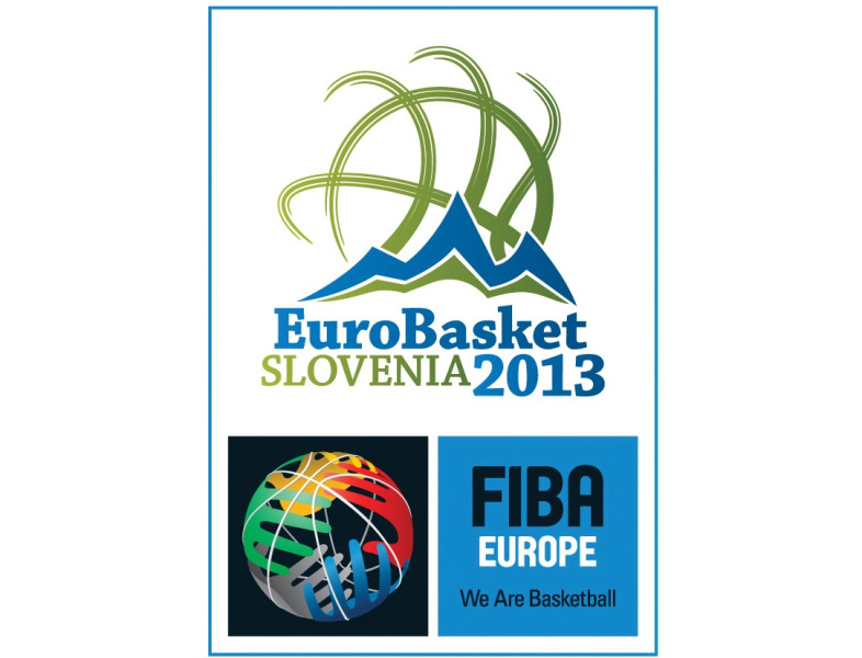 EuroBasket’2013 rādīs TV6 un Viasat Sport Baltic