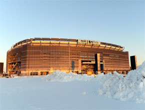 Fans iesūdz tiesā NFL par pārāk dārgajām biļetēm