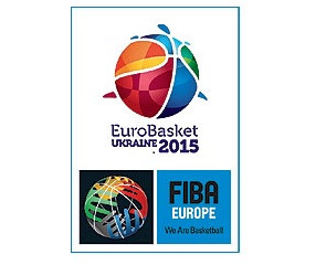 Valstsvienības pretinieki EuroBasket'2015 kvalifikācijā: līdz šim laba bilance