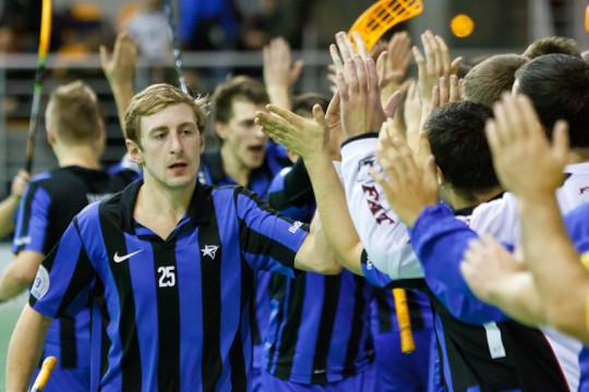 FK "Rīga" aizsūta talseniekus uz 1. līgu, uzvar arī "Madona" un "Ķekava"