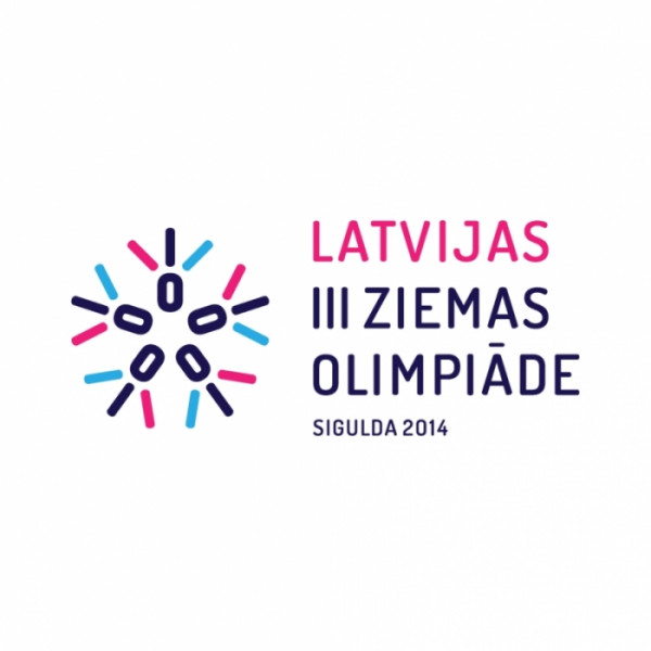 Latvijas Ziemas Olimpiāde pārcelta uz nākamo gadu