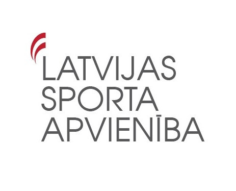 Sporta konference "SPORTS - izglītība, veselība un karjera"