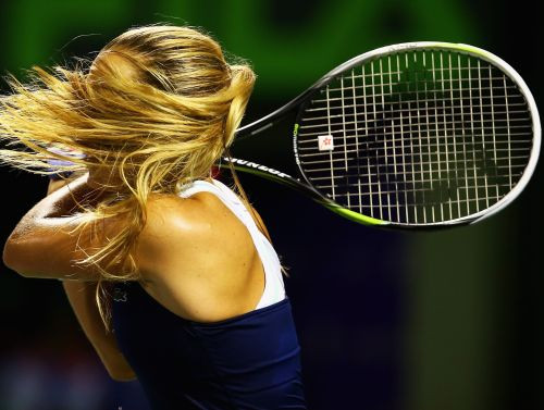 Cibulkova joprojām nespēj uzvarēt Stousuru