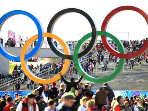 Almati, Oslo un Pekina kandidē uz 2022. gada ziemas olimpiādes rīkošanu