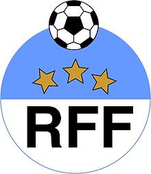 RFF kausa izcīņa minifutbolā studentu komandām