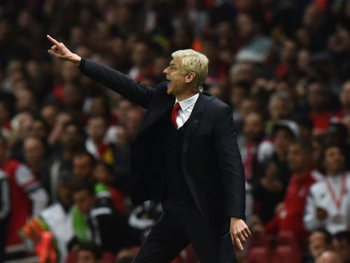 "Arsenal" atkal uzņems Turcijas klubu, "Zenit" sagaida "Monaco"
