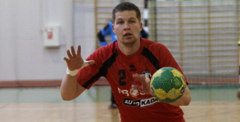 RTU pārtrauc LSPA dominanci un triumfē Latvijas Universiādē handbolā