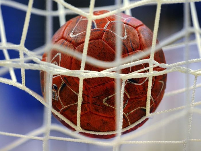 Kanāls Viasat Sport Baltic piedāvā Eiropas čempionātu handbolā