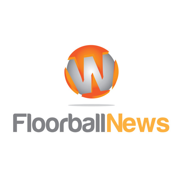 FloorballnewsW Podkasts Nr.061 (25.12.2014)
