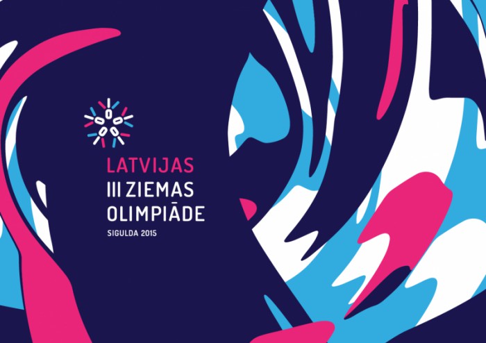 Latvijas Ziemas olimpiādē piedalīsies aptuveni 100 rīdzinieku