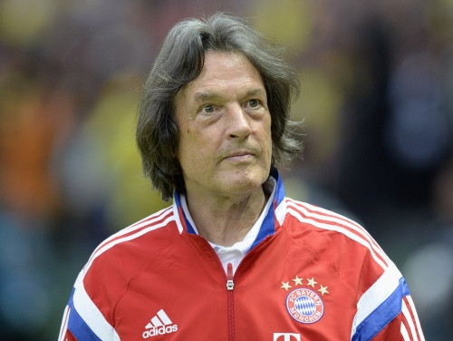 "Bayern" ārsti tiek vainoti zaudējumā Portu un atkāpjas no amata