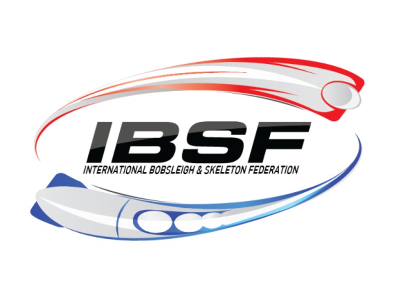 92 gadus pazīstamais zīmols FIBT pārtop par IBSF