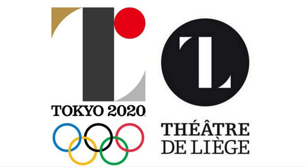 Tokija plaģiātisma apsūdzību dēļ atsauc olimpisko spēļu logo