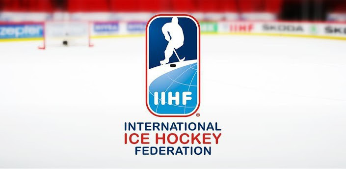 IIHF nozīmē Latvijas tiesnešus