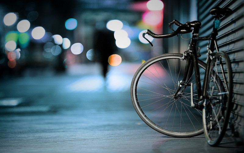 Diskusijā izvirzīti vairāki priekšlikumi  drošības nodrošināšanai riteņbraukšanas grupu treniņnodarbībās