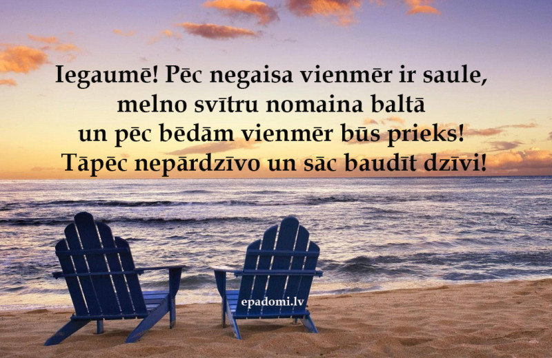 3.jūnija dienas horoskops sadarbībā ar astrologi.lv