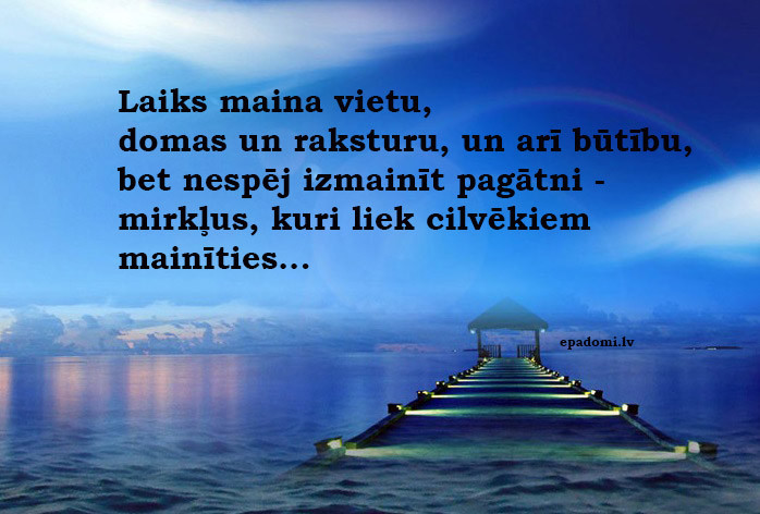 8. jūnija dienas horoskops sadarbībā ar astrologi.lv