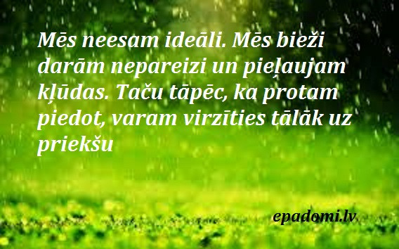 5. jūnija dienas horoskops sadarbībā ar astrologi.lv