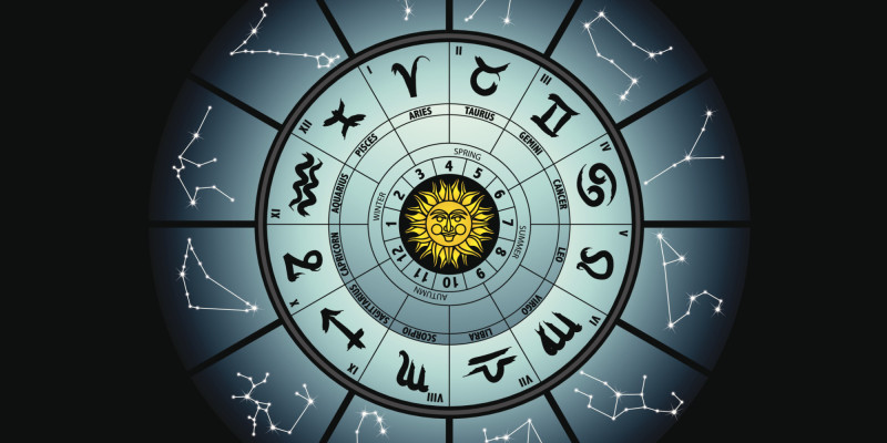 Riskētāji Dvīņi un apzinīgie Lauvas jeb kuras horoskopa zīmes visbiežāk piesaka atlīdzības