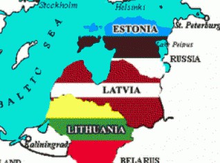 U18 Baltijas kauss: zaudējumi Lietuvas komandām