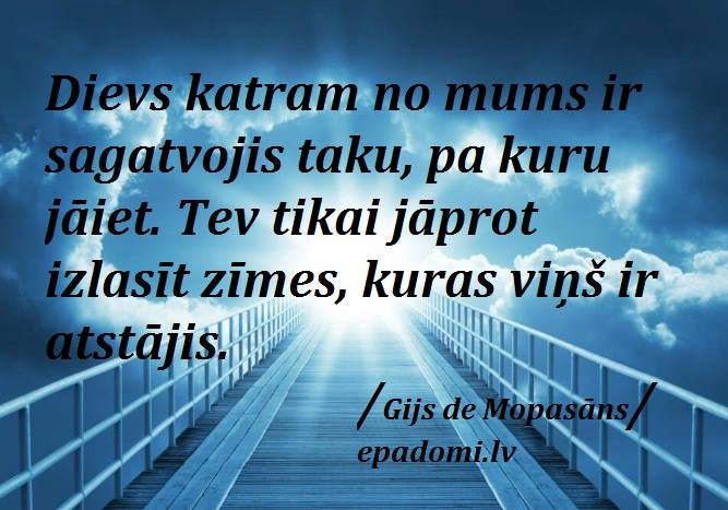 11. augusta dienas horoskops sadarbībā ar astrologi.lv