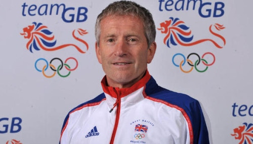 Britu peldēšanas izlases treneris: Mums atņēma četras medaļas