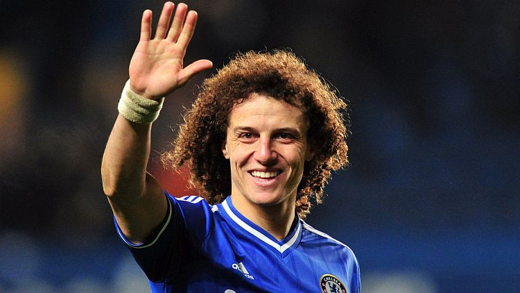 Luizs atgriežas ''Chelsea'', Baloteli uz ''Nice'', Vilšīrs īrē ''Bournemouth''