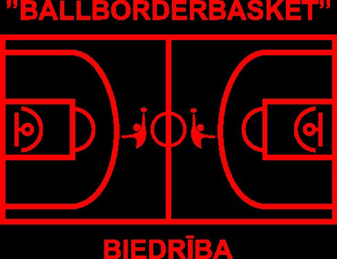 Pierobežas basketbola līga gatavojas 2016./2017.gada sezonai